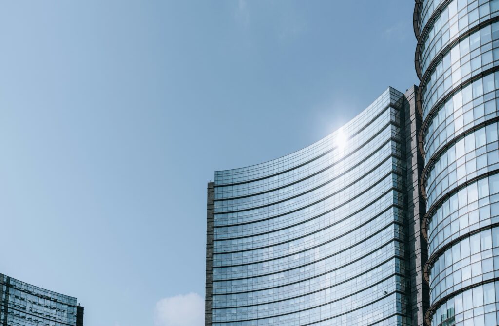 Téo Vernet Ostéopathe